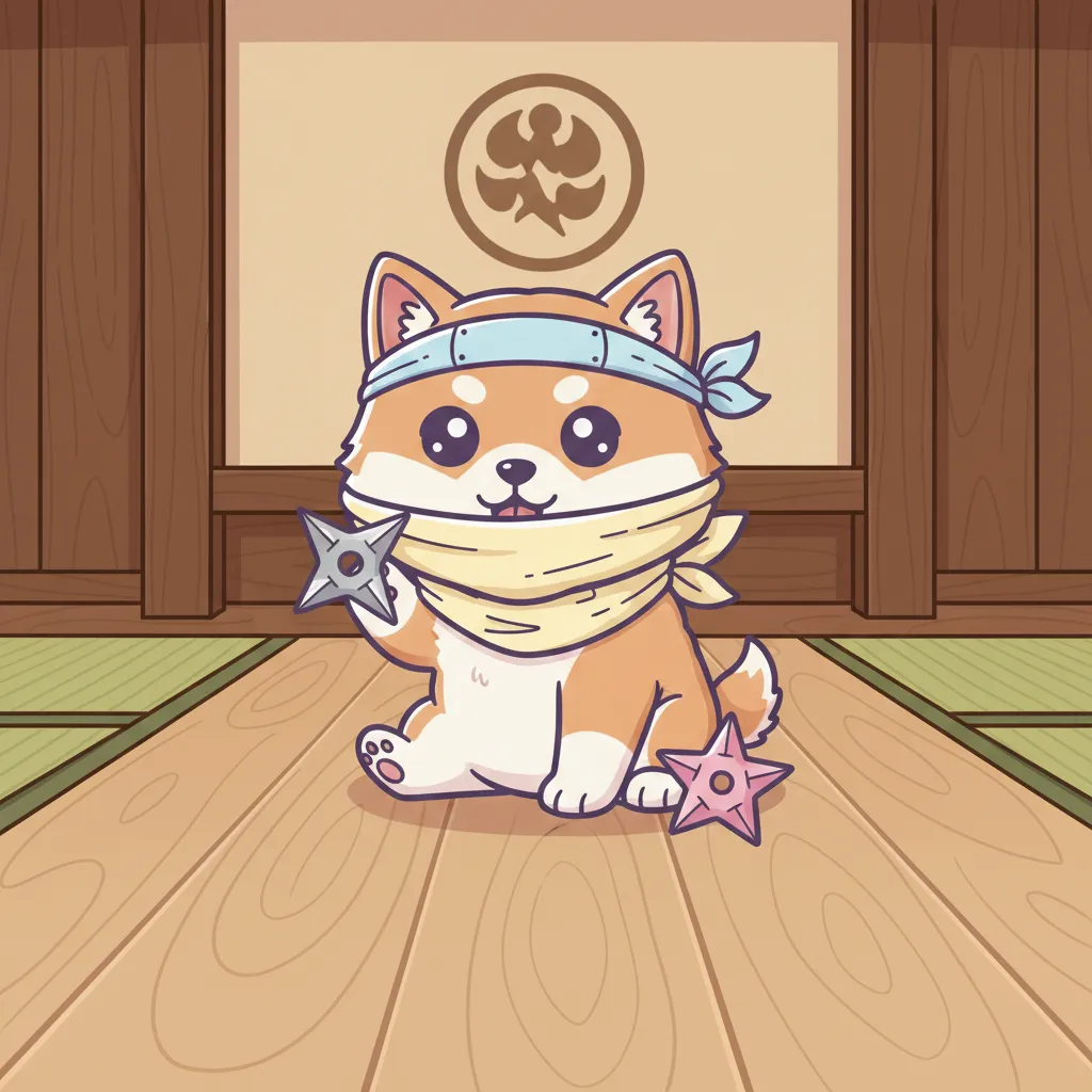 シノブ