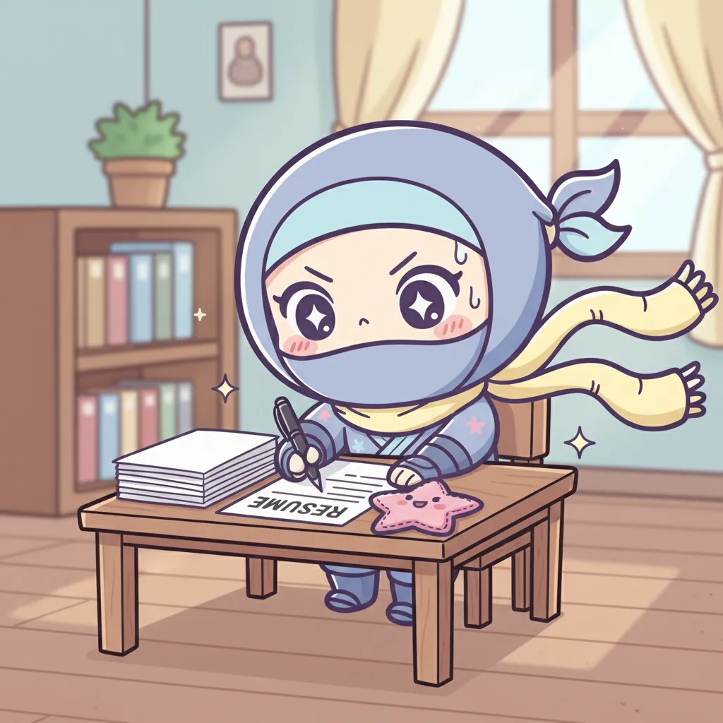 ビザ準備